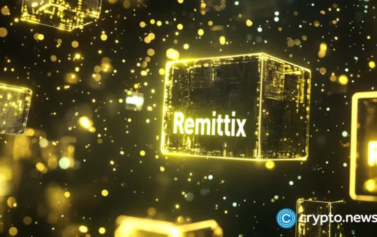 Payments heavyweights eyeing bigger returns