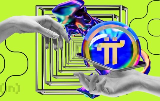 Pi Network Pioneers Highlight Speed Advantage, Claim It’s 120x Faster Than Bitcoin