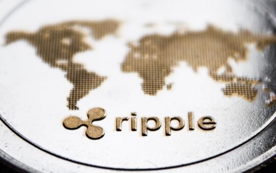 Ripple news