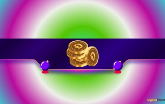 Top Dogecoin (DOGE) Price Predictions as of Late