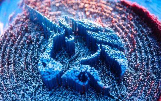 Uniswap Launches Ethereum L2 Unichain, Calling It 'Fastest Chain in the Industry'