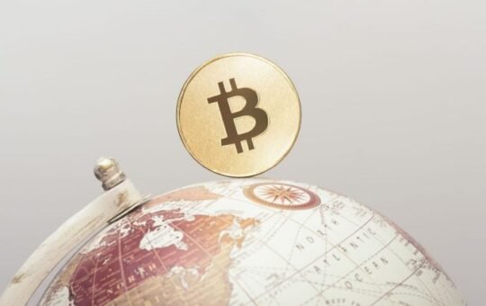 Bitcoin rebound to $88.5K stirs retail optimism, but there's a catch: Santiment