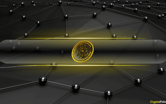 Bitcoin’s MVRV Ratio Falls to Yearly Lows – Is This the Ultimate Buy Signal?