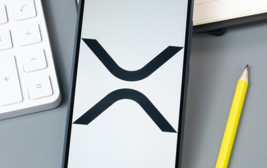 XRP