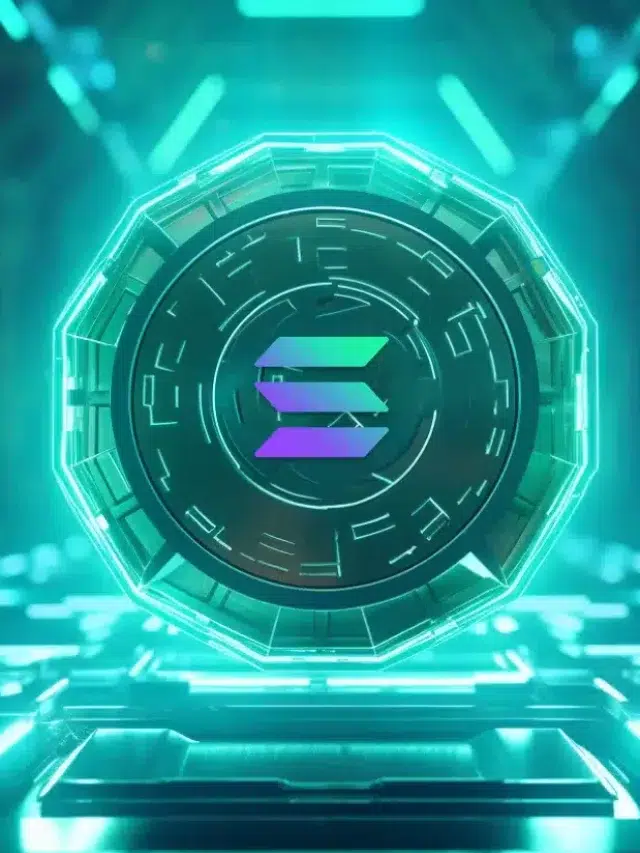 Cryptocurrencies to watch this week: Solana, Polkadot, Cronos