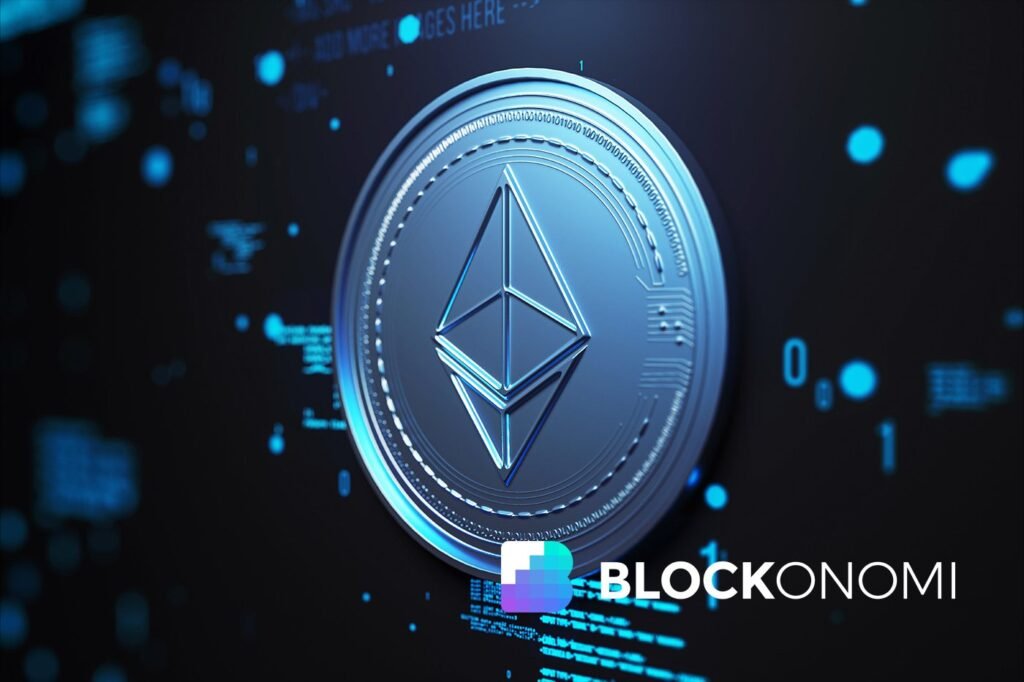 Ethereum (ETH) Price: ETH Breaks Critical Support — What's Next?