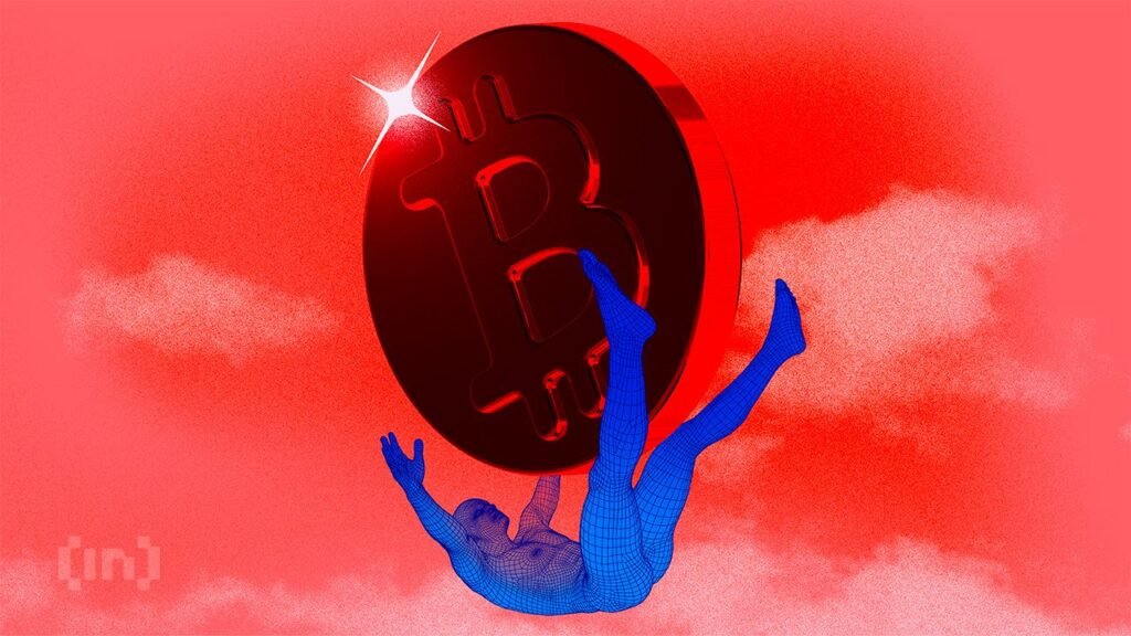 Why Gold Outshines Bitcoin as the Safe Haven in Trump’s 2025 Tariff Chaos