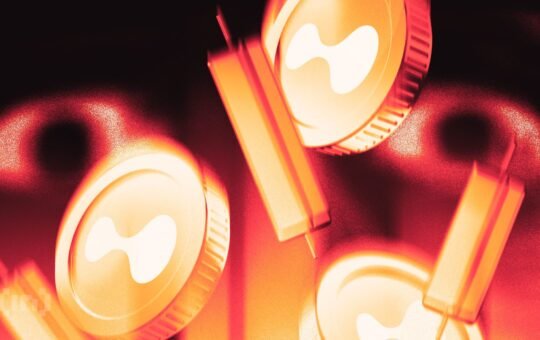 HYPE Drops 14% After JELLY Short Squeeze: Is Hyperliquid Safe for Users?