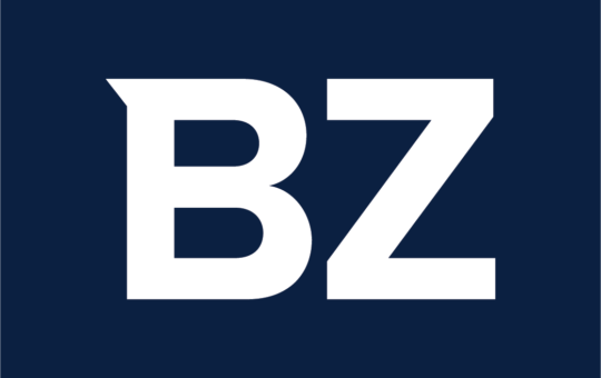 Icahn's Investing Style Earned Him 31% Annual Returns For 43 Years