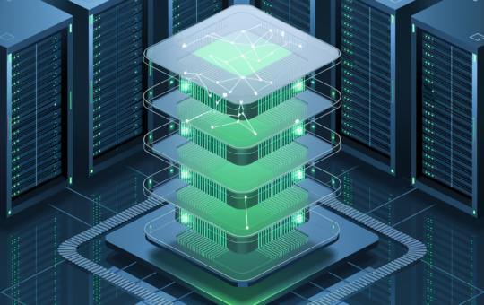 NVIDIA AI Open Sources Dynamo: An Open-Source Inference Library for Accelerating and Scaling AI Reasoning Models in AI Factories