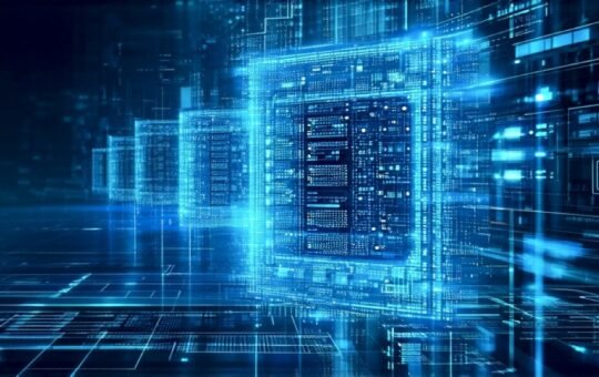 Nvidia debuts Llama Nemotron open reasoning models in a bid to advance agentic AI