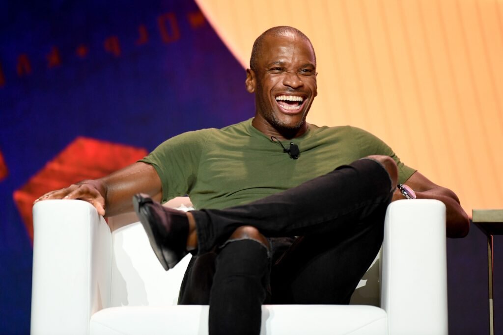 President Trump Pardons Arthur Hayes, 2 Other BitMEX Co-Founders