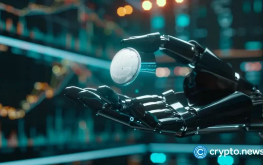 RED token launch strengthens RedStone’s oracle security and DeFi integration