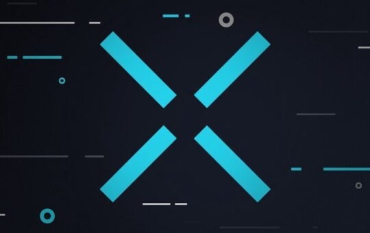SEC Drops Investigation into Web3 Gaming Firm Immutable