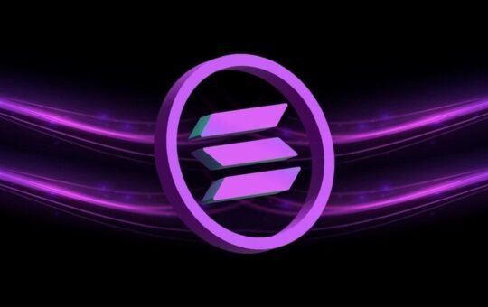 Solana Deletes Controversial Ad Following Crypto Community Backlash