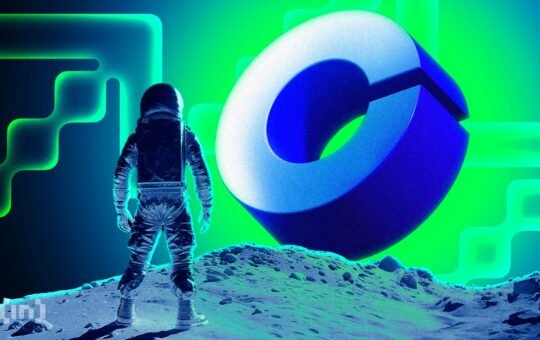 Top 3 Base Meme Coins For the Third Week of March