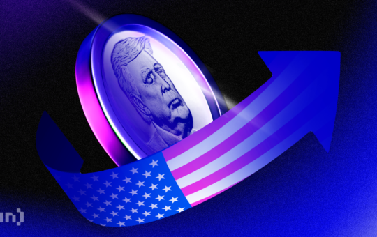 Top 3 Made in USA Coins To Watch For the First Week of April