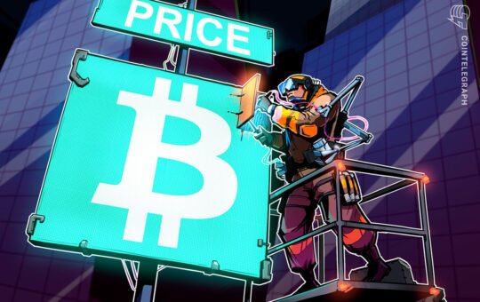 What is Bitcoin price going to do next? — Bear trap, bottom, or oversold bounce?