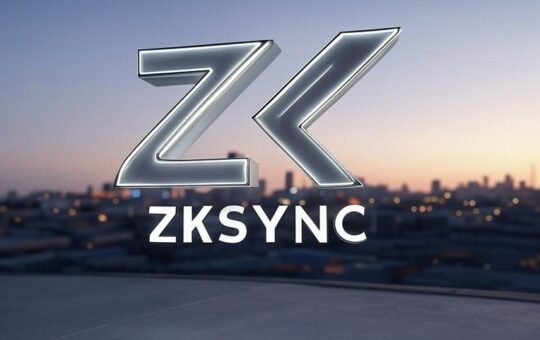 ZKsync sunsets liquidity program ‘Ignite’
