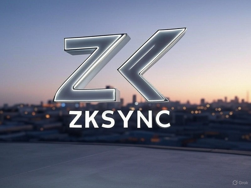 ZKsync sunsets liquidity program ‘Ignite’