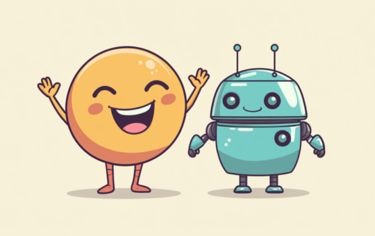 Beyond generic benchmarks: How Yourbench lets enterprises evaluate AI models against actual data