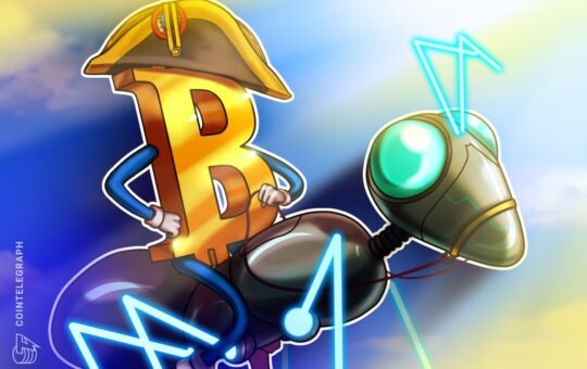Bitcoin price soars to $83.5K — Have pro BTC traders turned bullish?