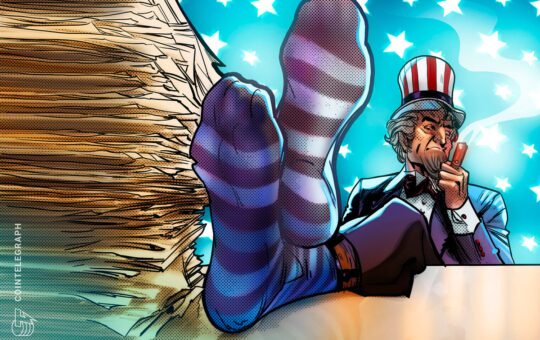 Commerce Secretary Lutnick walks back tariff relief on electronics