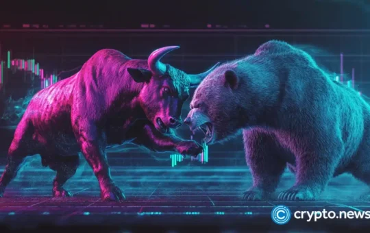 Cryptocurrencies to watch this week: Aptos, XRP, Solana