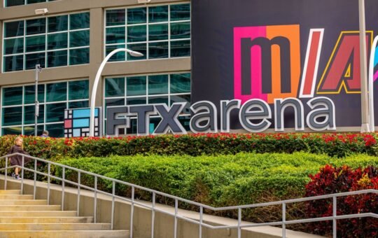 FTX Estate Sues NFT Stars and Kurosemi Over Unreturned Tokens