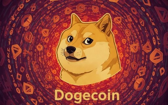 Dogecoin