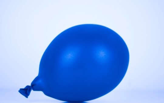 Helium Issuer Nova Labs Agrees to Pay SEC $200K to Settle Allegations It Lied to Investors About Brand Partnerships