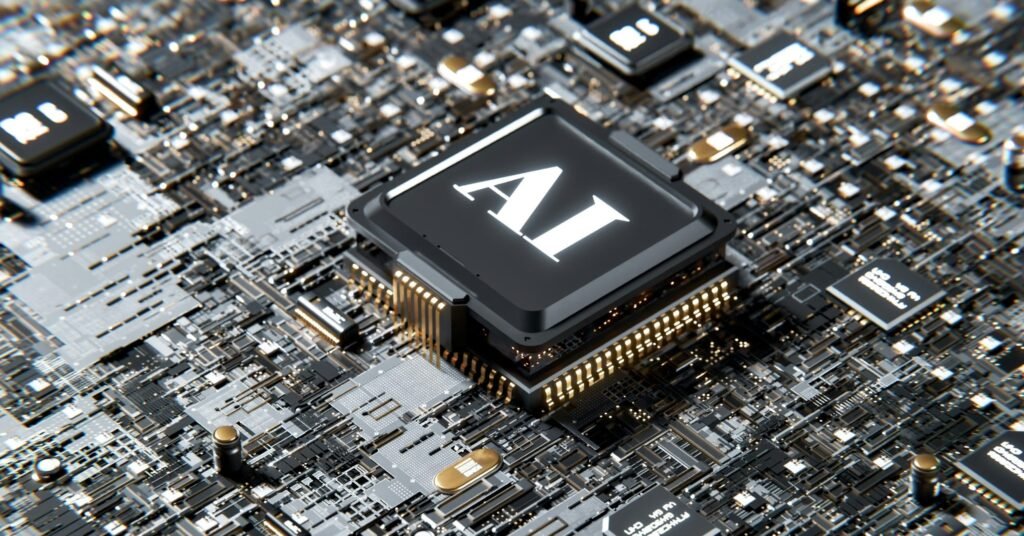 How AI transforms financial platforms: Tools and strategies