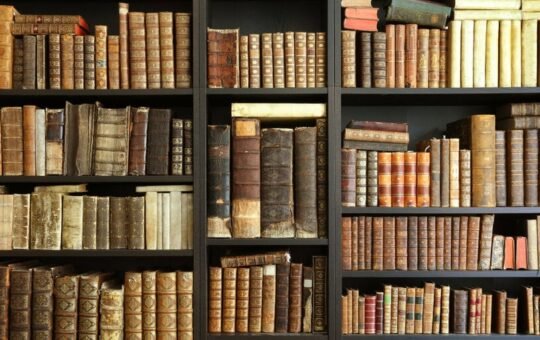 How a Philosopher Who Criticized Trump and Musk Turned Out to Be an AI Experiment