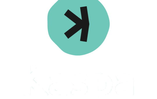 Kaspa (KAS) up 13%, tops daily crypto gainers