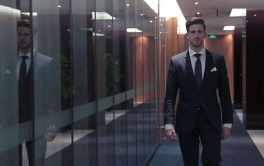 MANTRA co-founder says forced liquidations triggered OM token's 90% crash