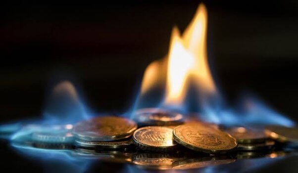 MANTRA founder’s 150M OM burn proposal gets 81% support: can it spark a recovery?