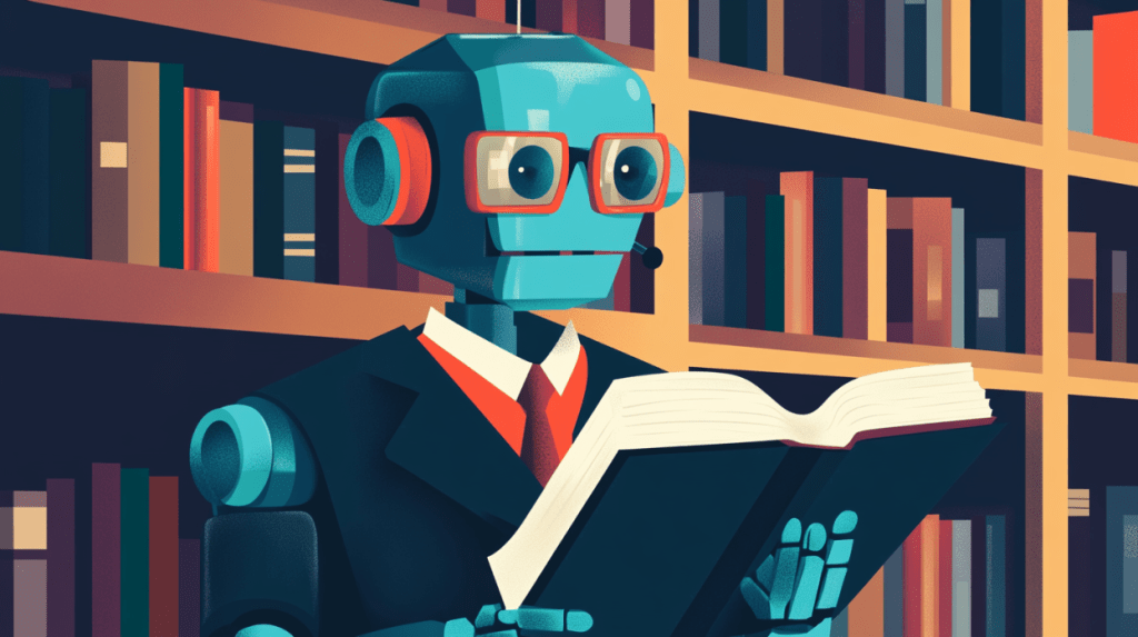 OpenAI just made ChatGPT Plus free for millions of college students — and it's a brilliant competitive move against Anthropic