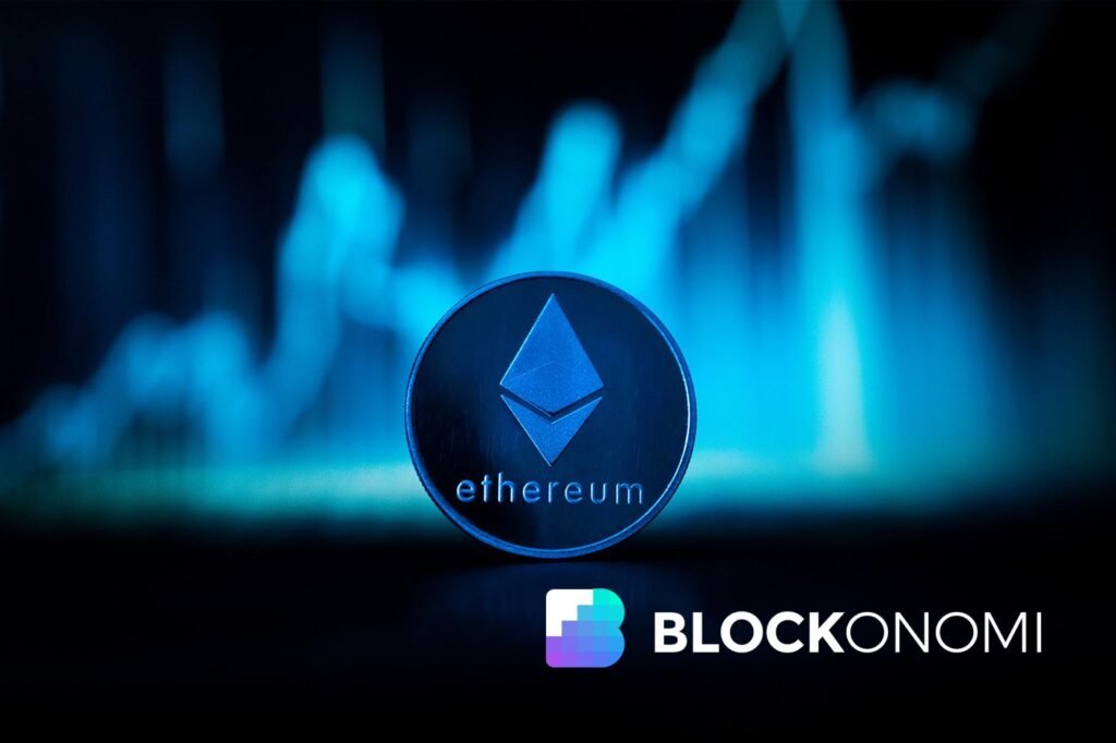 Recovery Faces Resistance at $1,920 Level