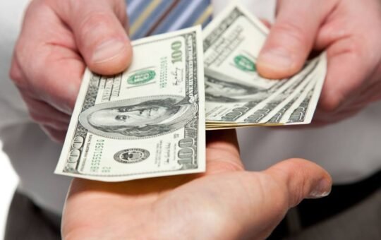 Securitize Reports Highest-Ever Dividend of $4.17 Million for Tokenized Treasury Product