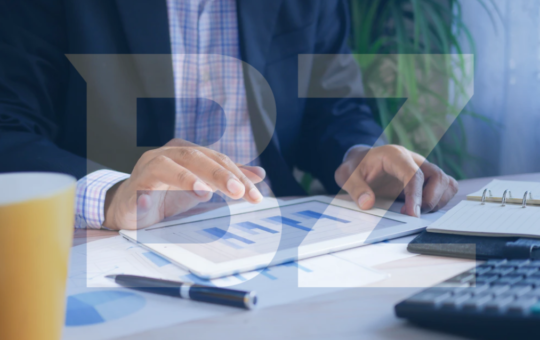 The Analyst Verdict: Academy Sports In The Eyes Of 14 Experts - Academy Sports (NASDAQ:ASO)