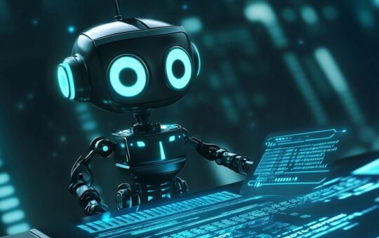 Windsurf: OpenAI's potential $3B bet to drive the 'vibe coding' movement