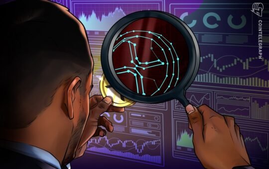 XRP price sell-off set to accelerate in April as inverse cup and handle hints at 25% decline