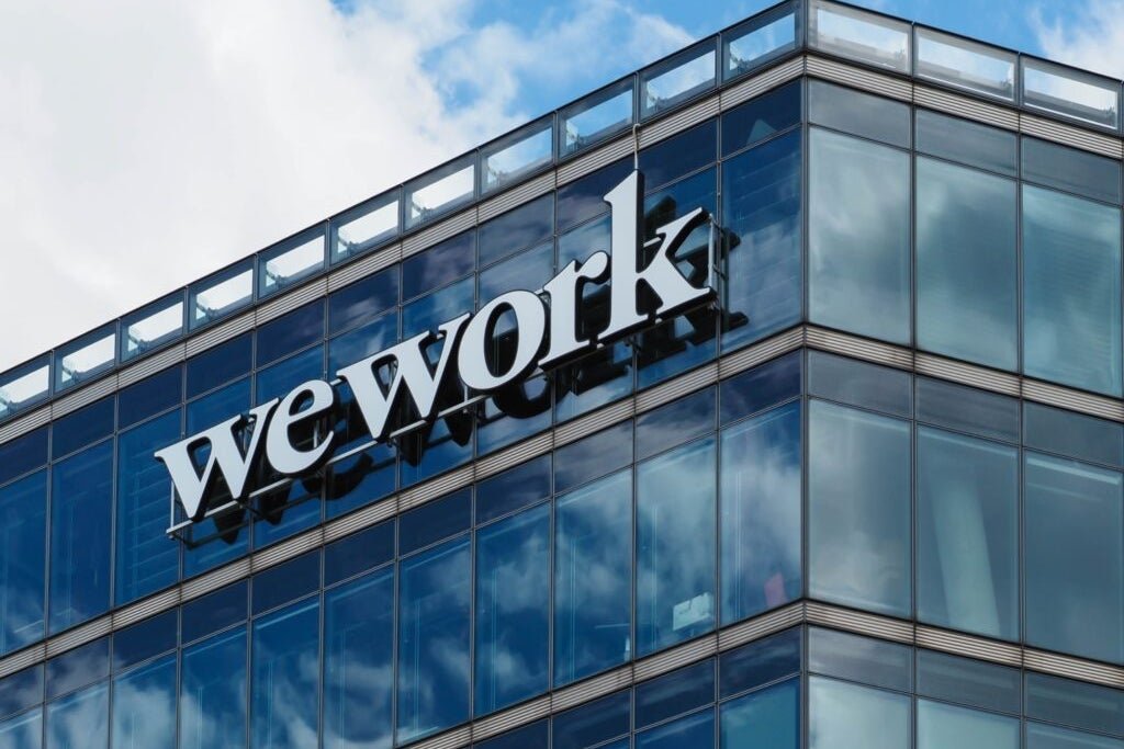 ‘Tariff? What’s That?’: This CEO Says Tariff Uncertainty Is Actually Good For His Business