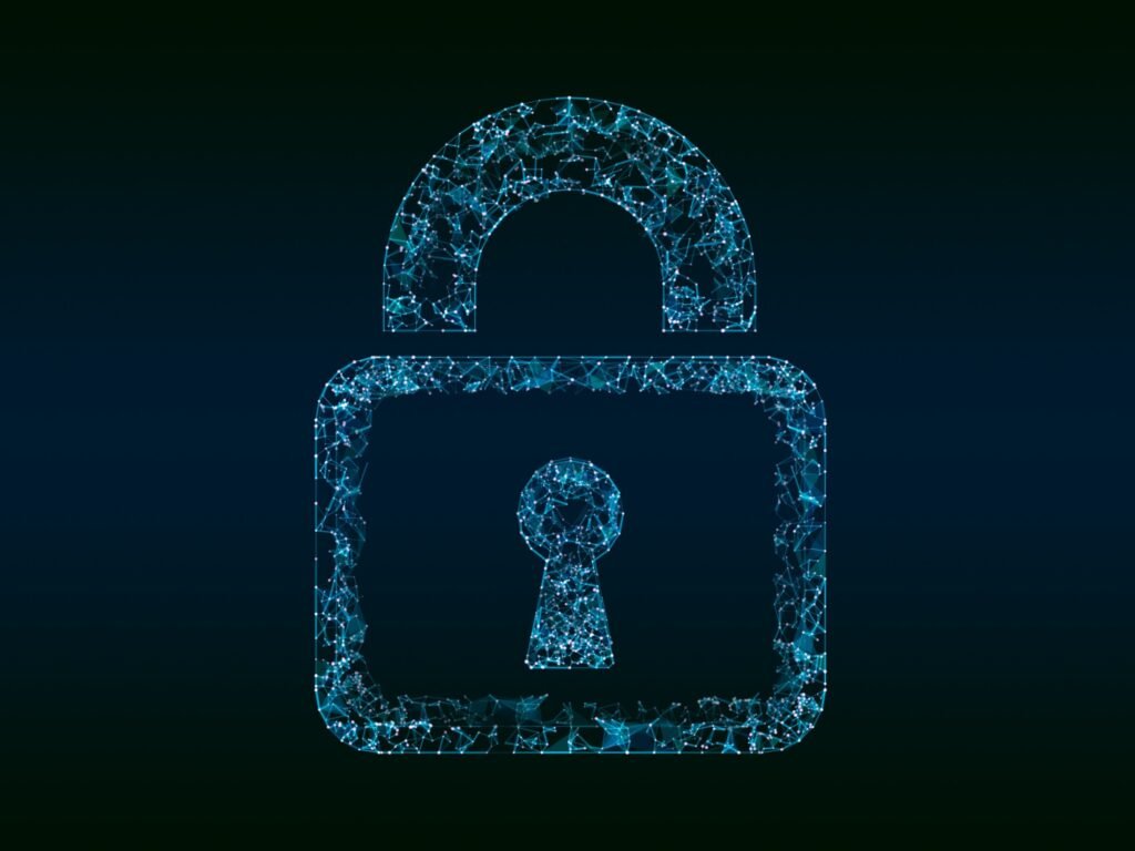 AI and quantum threats top security agendas