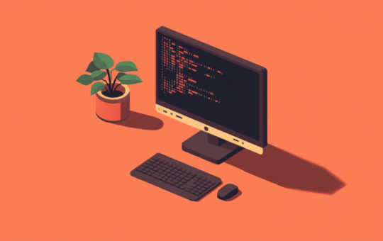 Anthropic overtakes OpenAI: Claude Opus 4 codes seven hours nonstop, sets record SWE-Bench score and reshapes enterprise AI