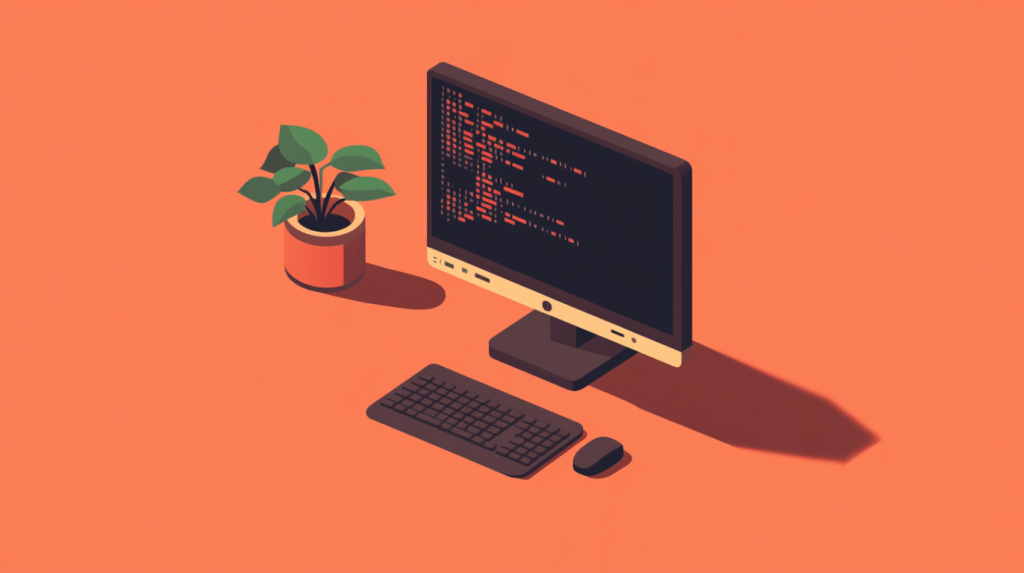 Anthropic overtakes OpenAI: Claude Opus 4 codes seven hours nonstop, sets record SWE-Bench score and reshapes enterprise AI