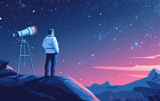 Astronomer’s $93M raise underscores a new reality: Orchestration is king in AI infrastructure