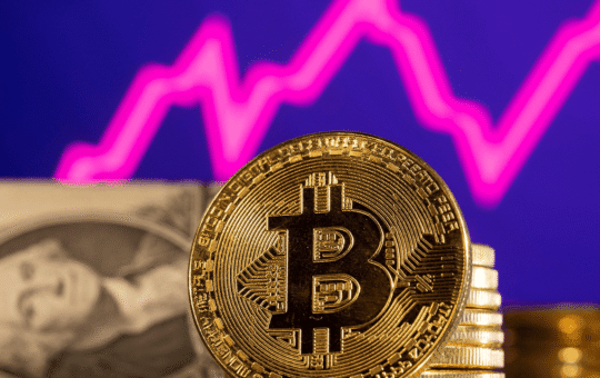 Bitcoin Price Watch: Daily Momentum Strong, But Short-Term Charts Signal Caution