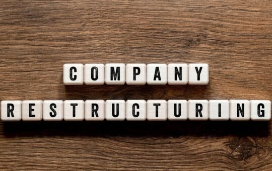 Blockstream Spins out Mining and ASIC Divisions in Major Restructuring Effort