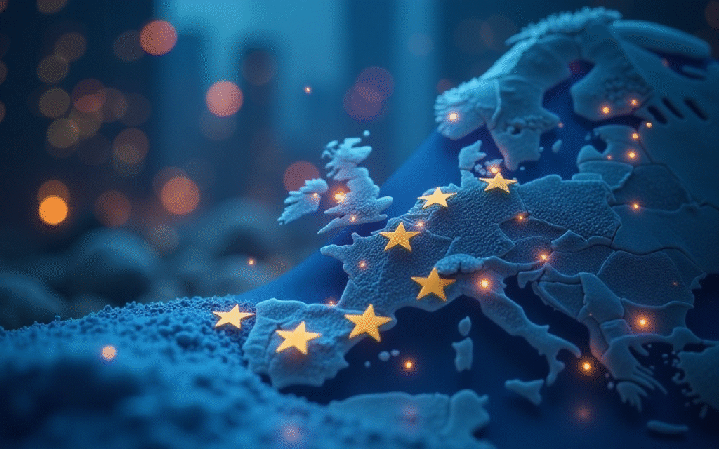 CRO price outlook amid Crypto.com's new regulatory milestone